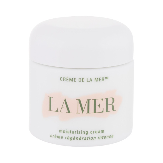 La Mer The Moisturizing