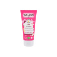 Weleda Aroma Shower