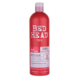 Tigi Bed Head