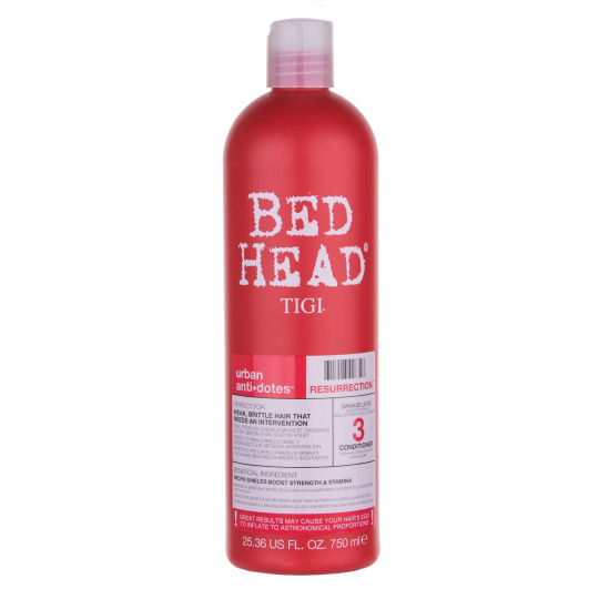 Tigi Bed Head