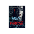 Stíny minulosti