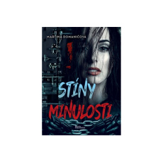 Stíny minulosti