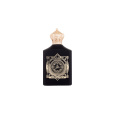 House Of Perfumes Glorious Oud