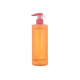 PAYOT Rituel Douceur