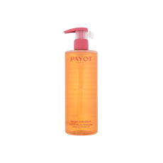 PAYOT Rituel Douceur