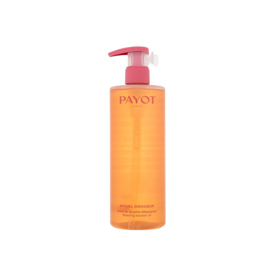 PAYOT Rituel Douceur