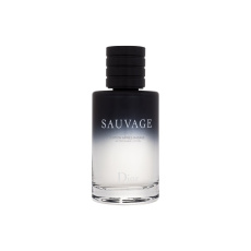 Dior Sauvage