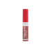 Rimmel London Thrill Seeker