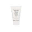 Sisley Restorative Facial Cream