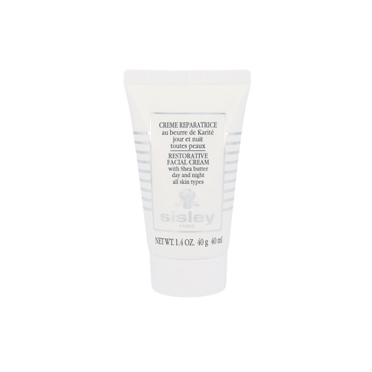 Sisley Restorative Facial Cream