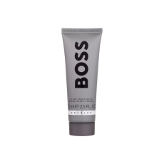 HUGO BOSS Boss Bottled