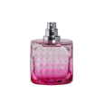 Jimmy Choo Jimmy Choo, Tester