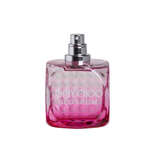 Jimmy Choo Jimmy Choo, Tester