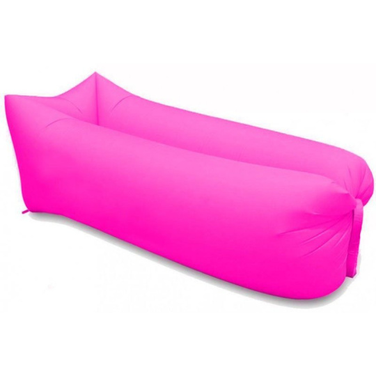 Nafukovací vak Sedco Sofair Pillow LAZY