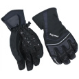 Lyžařské rukavice Blizzard RACING SKI GLOVES