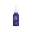 NIP+FAB Renew