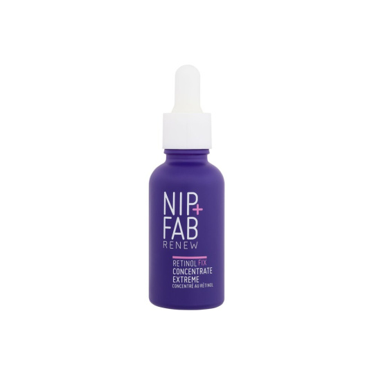 NIP+FAB Renew