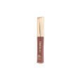 Rimmel London Stay Plumped