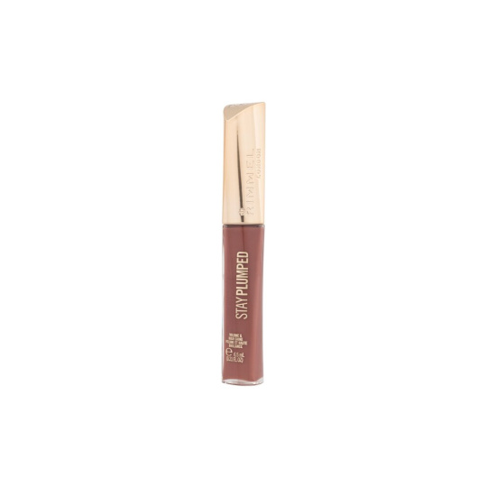 Rimmel London Stay Plumped