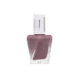 Essie Gel Couture