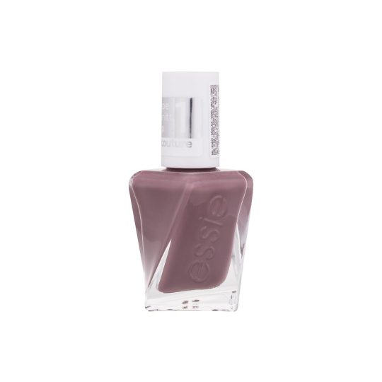 Essie Gel Couture