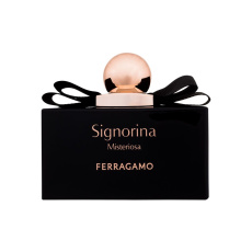 Ferragamo Signorina