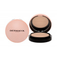 Dermacol 24H Long-Lasting