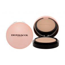 Dermacol 24H Long-Lasting