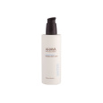 AHAVA Deadsea Water