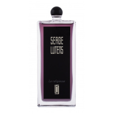 Serge Lutens La Religieuse