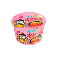 Samyang Carbonara Big Bowl 105g