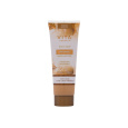 Vita Liberata Body Blur