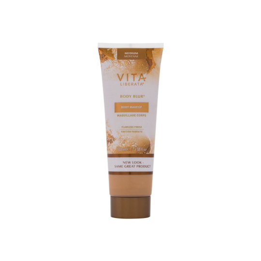 Vita Liberata Body Blur