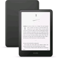 E-book Amazon Kindle Paperwhite 2024 (16 GB), black, SPECIAL OFFERS