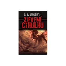 Zjevení Cthulhu