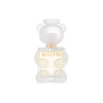 Moschino Toy 2