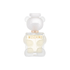 Moschino Toy 2