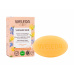 Weleda Shower Bar