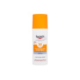 Eucerin Sun Protection SPF30