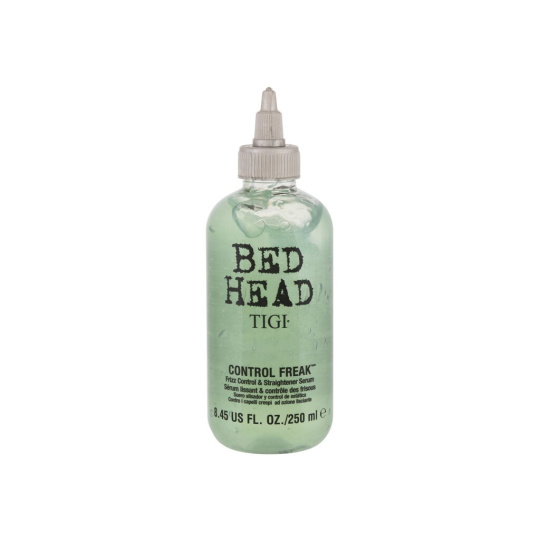 Tigi Bed Head