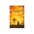 Šepot run