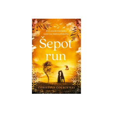 Šepot run