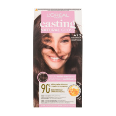 L'Oréal Paris Casting Natural Gloss