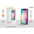 Aligator sklo GLASS Xiaomi Redmi Note 13 Pro 5G