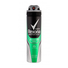 Rexona Men 48H