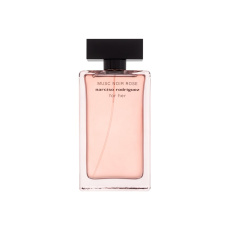 Narciso Rodriguez For Her