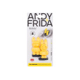 Mr&Mrs Fragrance Andy & Frida Vanilla