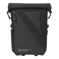 ASUS ROG Archer Backpack 17