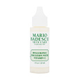 Mario Badescu Hyaluronic