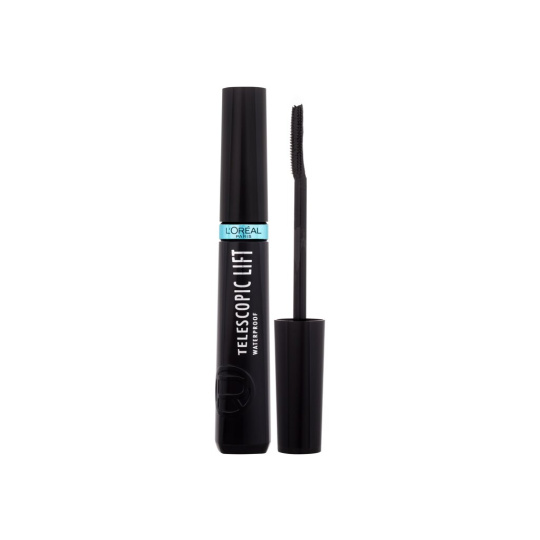 L'Oréal Paris Telescopic Waterproof